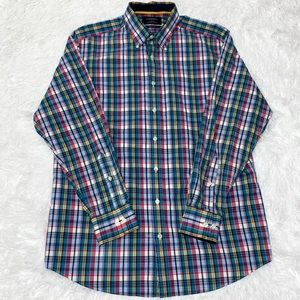 Charles Tyrwhitt Button Down Shirt